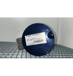 Trappe d'essence FORD KA 1 Photo n°1