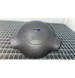 Air bag conducteur FORD KA 1