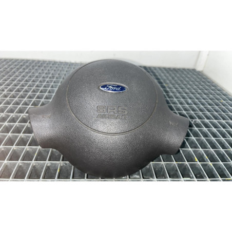 Air bag conducteur FORD KA 1