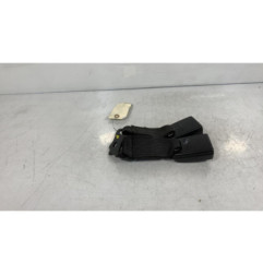 Attache ceinture arriere gauche FORD KA 1