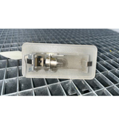 Eclairage de plafonnier FORD KA 1