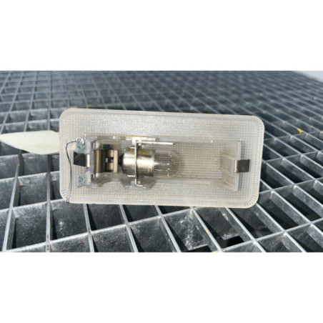 Eclairage de plafonnier FORD KA 1
