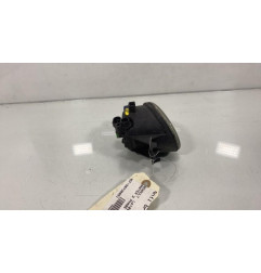 Anti brouillard droit (feux) RENAULT MASTER 3