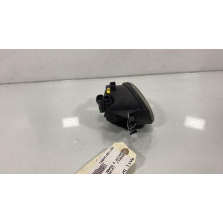 Anti brouillard droit (feux) RENAULT MASTER 3