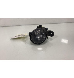 Anti brouillard droit (feux) RENAULT MASTER 3