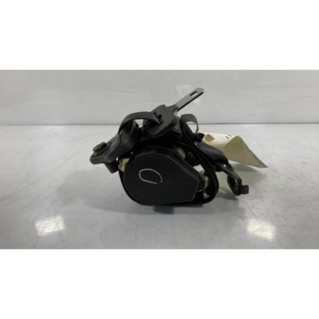 Ceinture avant droit RENAULT MASTER 3 Photo n°1