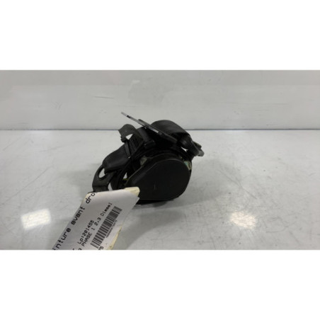 Ceinture avant droit RENAULT MASTER 3