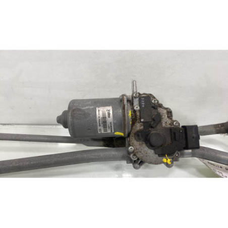 Moteur essuie glace avant RENAULT MASTER 3 Photo n°1