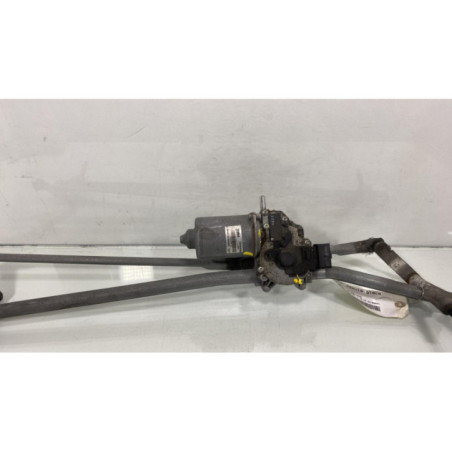 Moteur essuie glace avant RENAULT MASTER 3