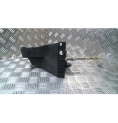 Levier de vitesses RENAULT MASTER 3 Photo n°1