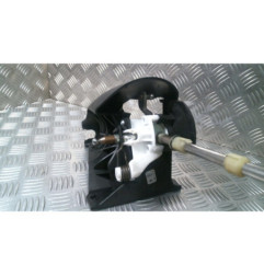 Levier de vitesses RENAULT MASTER 3
