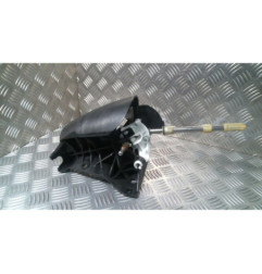 Levier de vitesses RENAULT MASTER 3