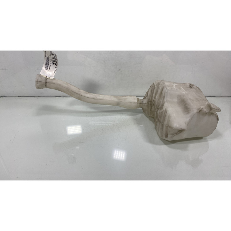 Vase de lave glace RENAULT MASTER 3 Photo n°1