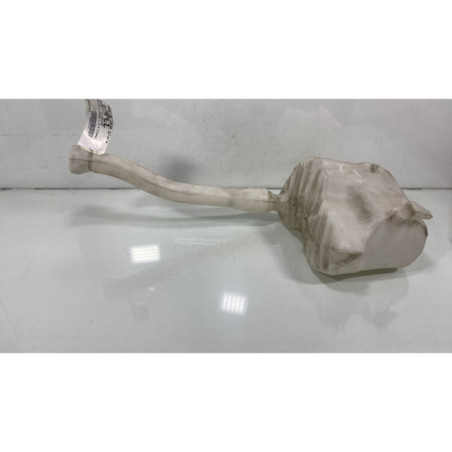 Vase de lave glace RENAULT MASTER 3 Photo n°1