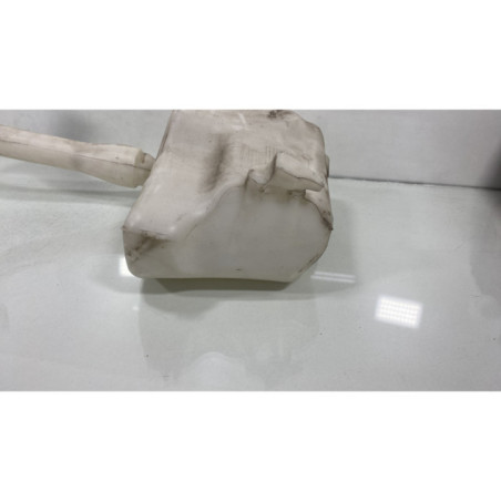 Vase de lave glace RENAULT MASTER 3