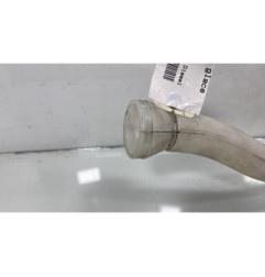 Vase de lave glace RENAULT MASTER 3