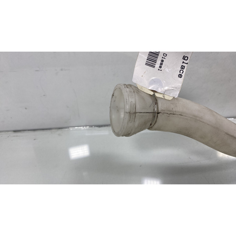 Vase de lave glace RENAULT MASTER 3 Photo n°3