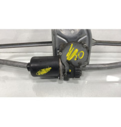 Moteur essuie glace avant FORD TRANSIT 4 Photo n°1