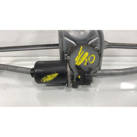 Moteur essuie glace avant FORD TRANSIT 4 Photo n°1