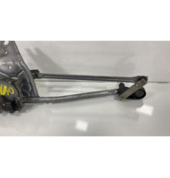 Moteur essuie glace avant FORD TRANSIT 4
