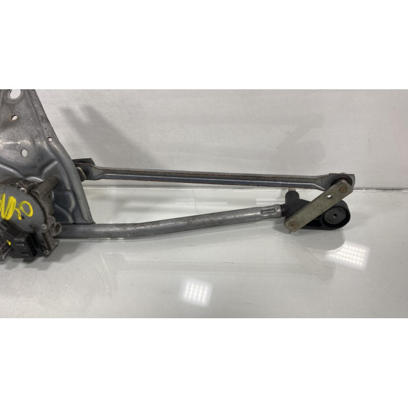 Moteur essuie glace avant FORD TRANSIT 4 Photo n°2