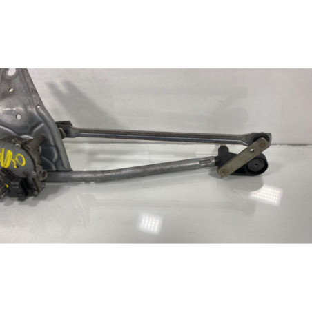 Moteur essuie glace avant FORD TRANSIT 4