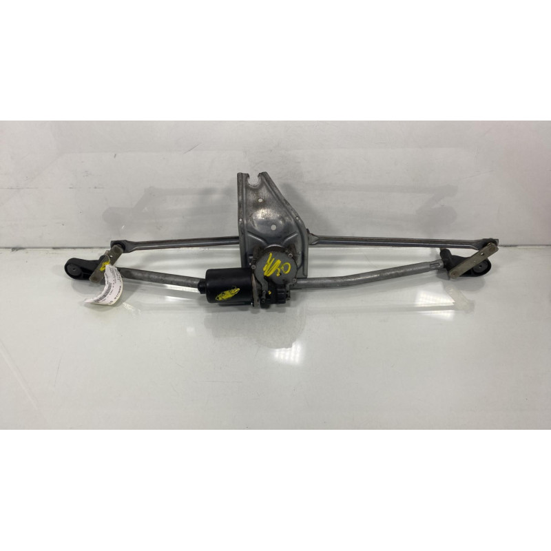 Moteur essuie glace avant FORD TRANSIT 4 Photo n°4