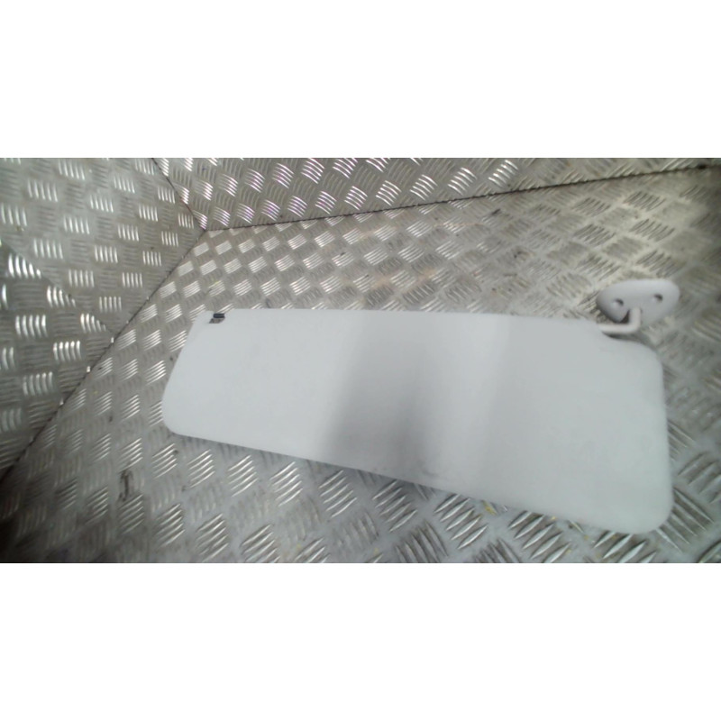 Pare soleil droit FORD TRANSIT 4 Photo n°1