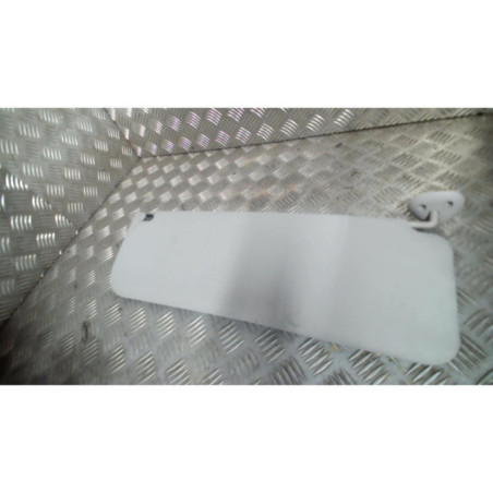 Pare soleil droit FORD TRANSIT 4 Photo n°1