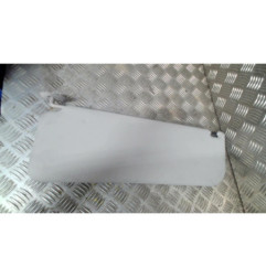 Pare soleil droit FORD TRANSIT 4