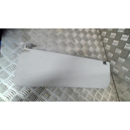 Pare soleil droit FORD TRANSIT 4
