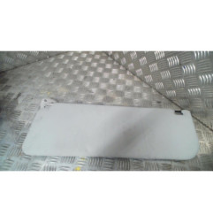 Pare soleil gauche FORD TRANSIT 4