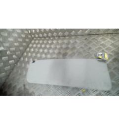 Pare soleil gauche FORD TRANSIT 4