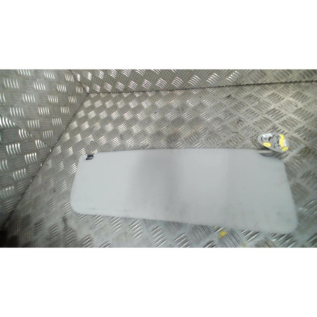 Pare soleil gauche FORD TRANSIT 4