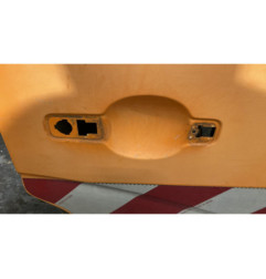 Porte avant droit RENAULT MASTER 3
