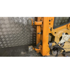 Porte avant droit RENAULT MASTER 3