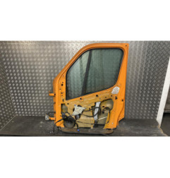 Porte avant droit RENAULT MASTER 3