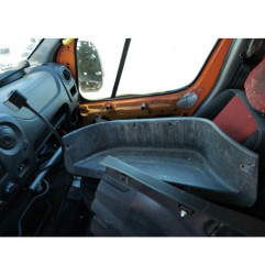 Bloc ABS (freins anti-blocage) RENAULT MASTER 3