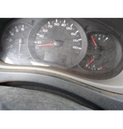 Etrier avant droit (freinage) RENAULT MASTER 3