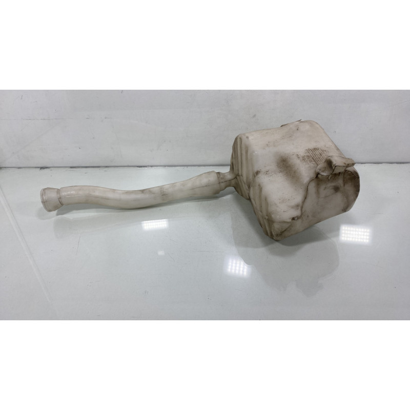 Vase de lave glace RENAULT MASTER 3 Photo n°1