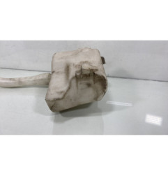 Vase de lave glace RENAULT MASTER 3