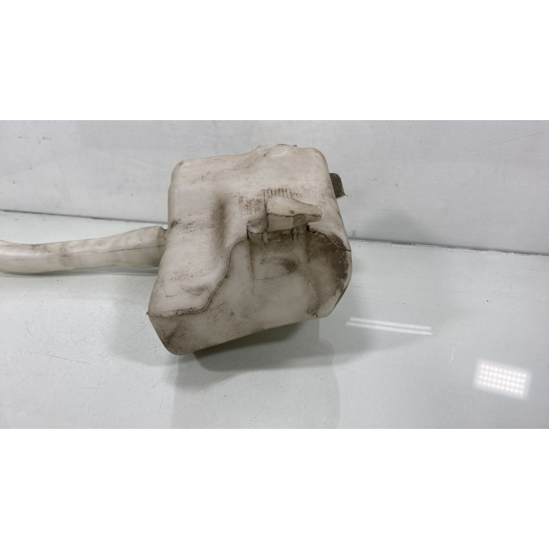 Vase de lave glace RENAULT MASTER 3 Photo n°2