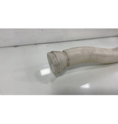 Vase de lave glace RENAULT MASTER 3