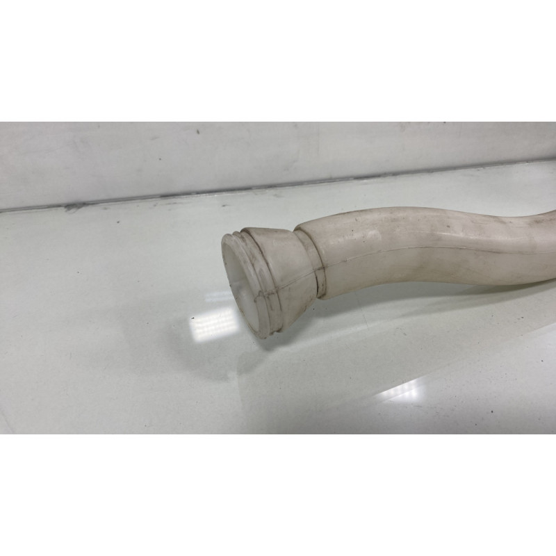 Vase de lave glace RENAULT MASTER 3 Photo n°3