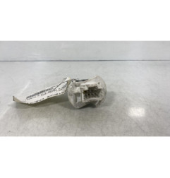 Resistance chauffage RENAULT MASTER 2