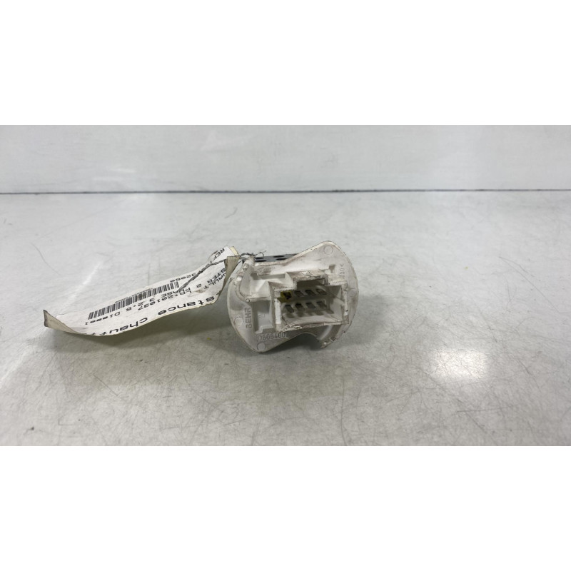 Resistance chauffage RENAULT MASTER 2 Photo n°2