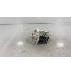 Resistance chauffage RENAULT MASTER 2