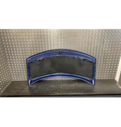 Capot RENAULT ESPACE 3 Photo n°1