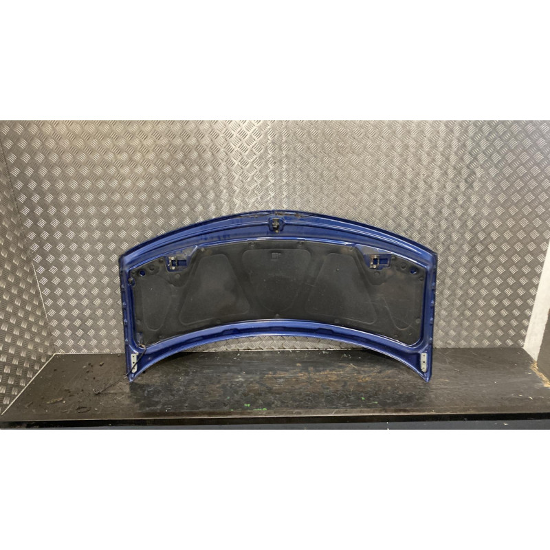 Capot RENAULT ESPACE 3 Photo n°1