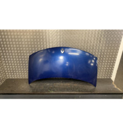 Capot RENAULT ESPACE 3